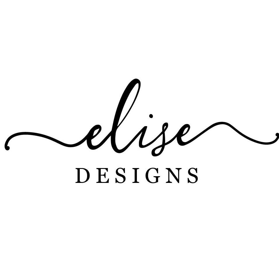 CÔNG TY CỔ PHẦN NHÂN LỰC HDT